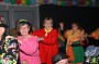 Thumbs/tn_Senioren carnaval 2024 312.jpg